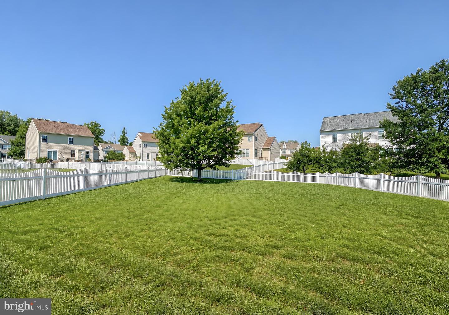 22931 Snow Leopard Dr Property Photo 65