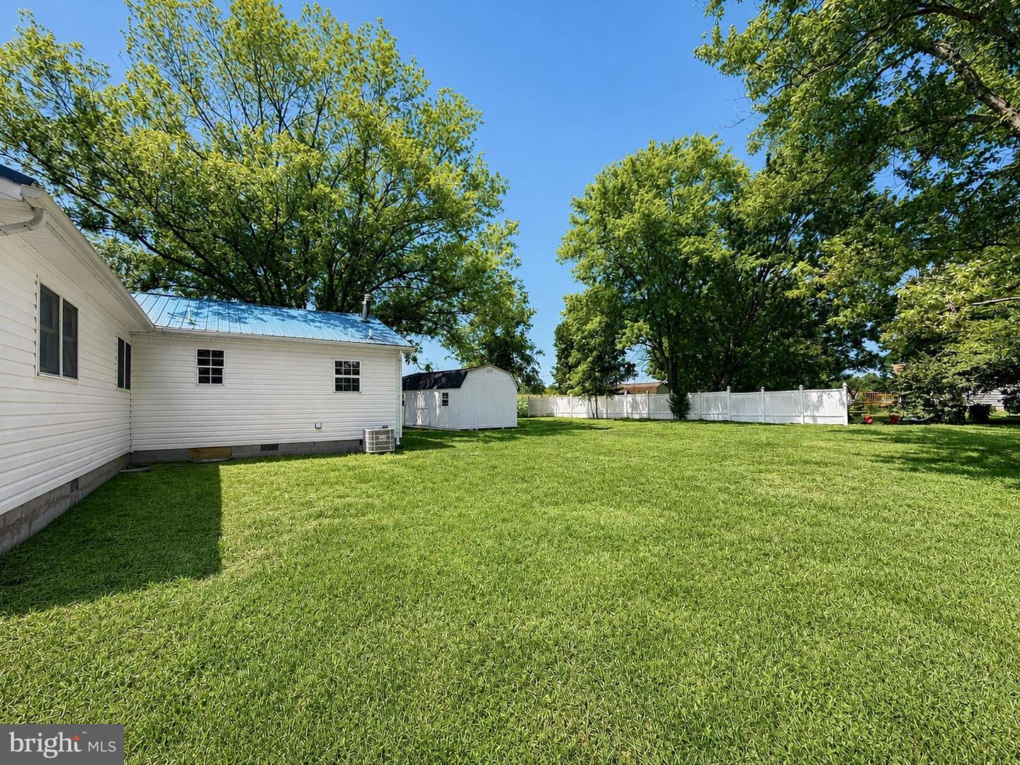 38860 Chaptico Rd Property Photo 6