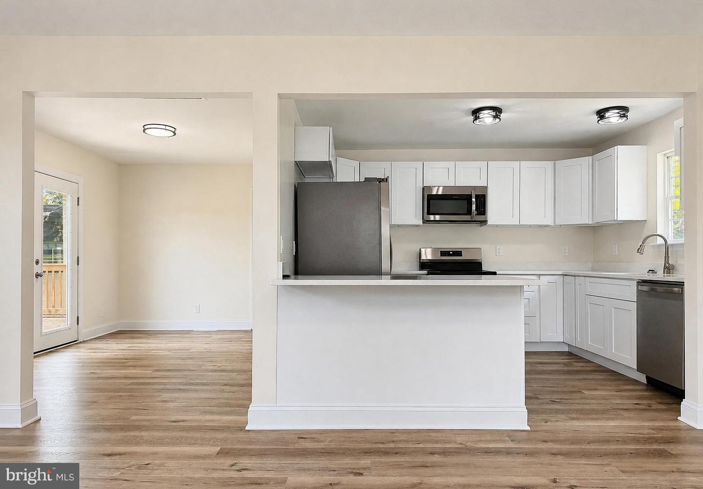 38860 Chaptico Rd Property Photo 15