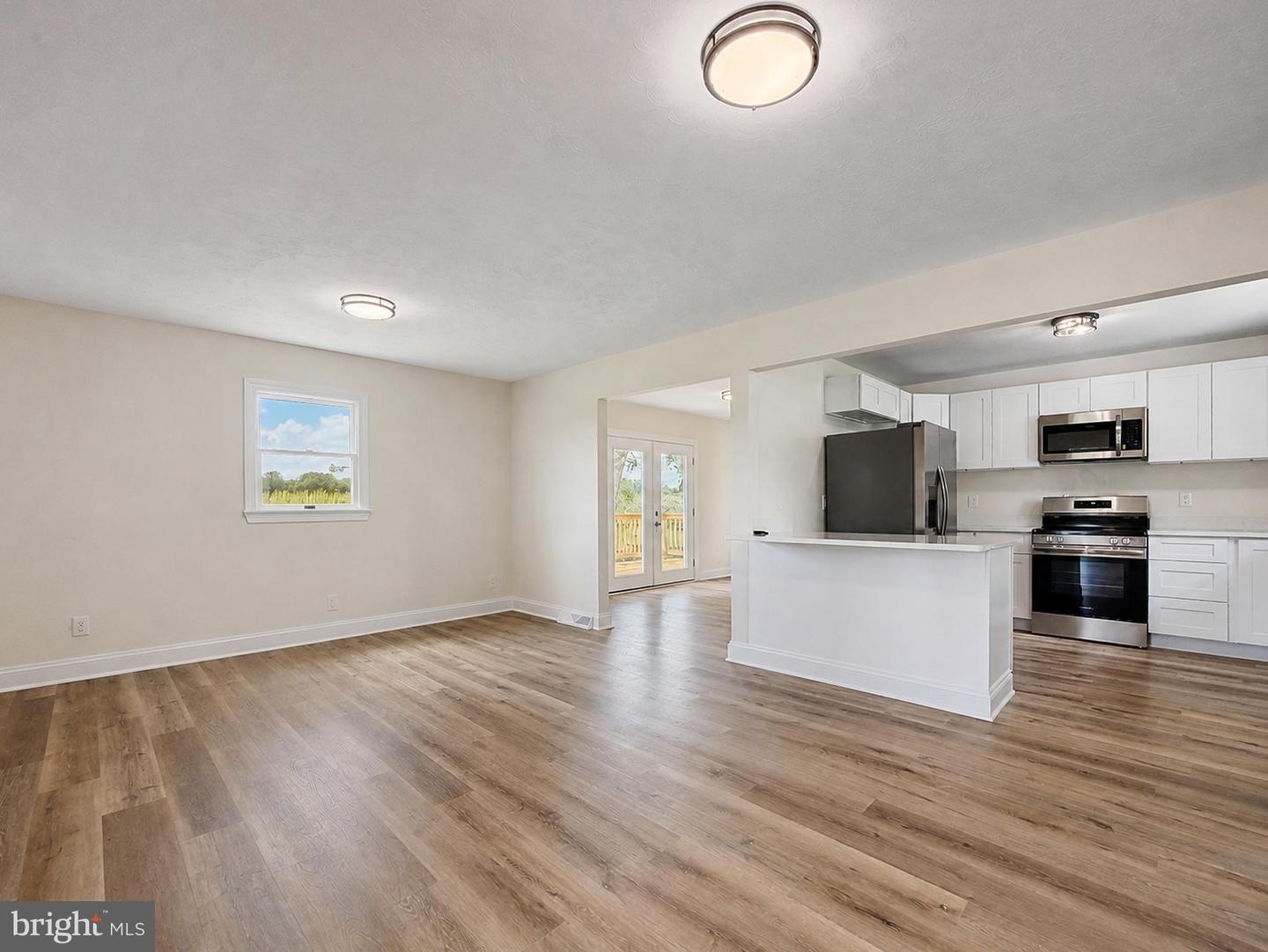 38860 Chaptico Rd Property Photo 16