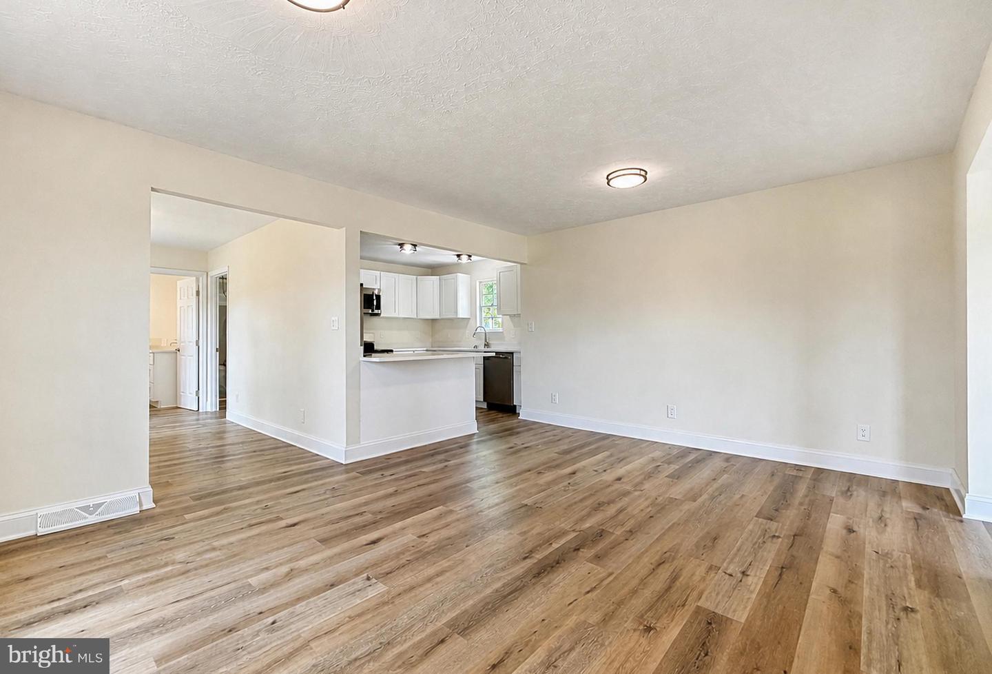 38860 Chaptico Rd Property Photo 17