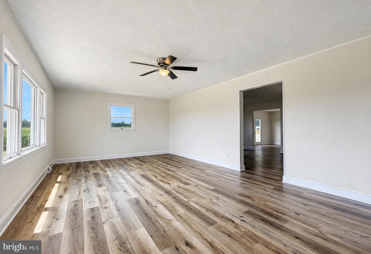 38860 Chaptico Rd Property Photo 18