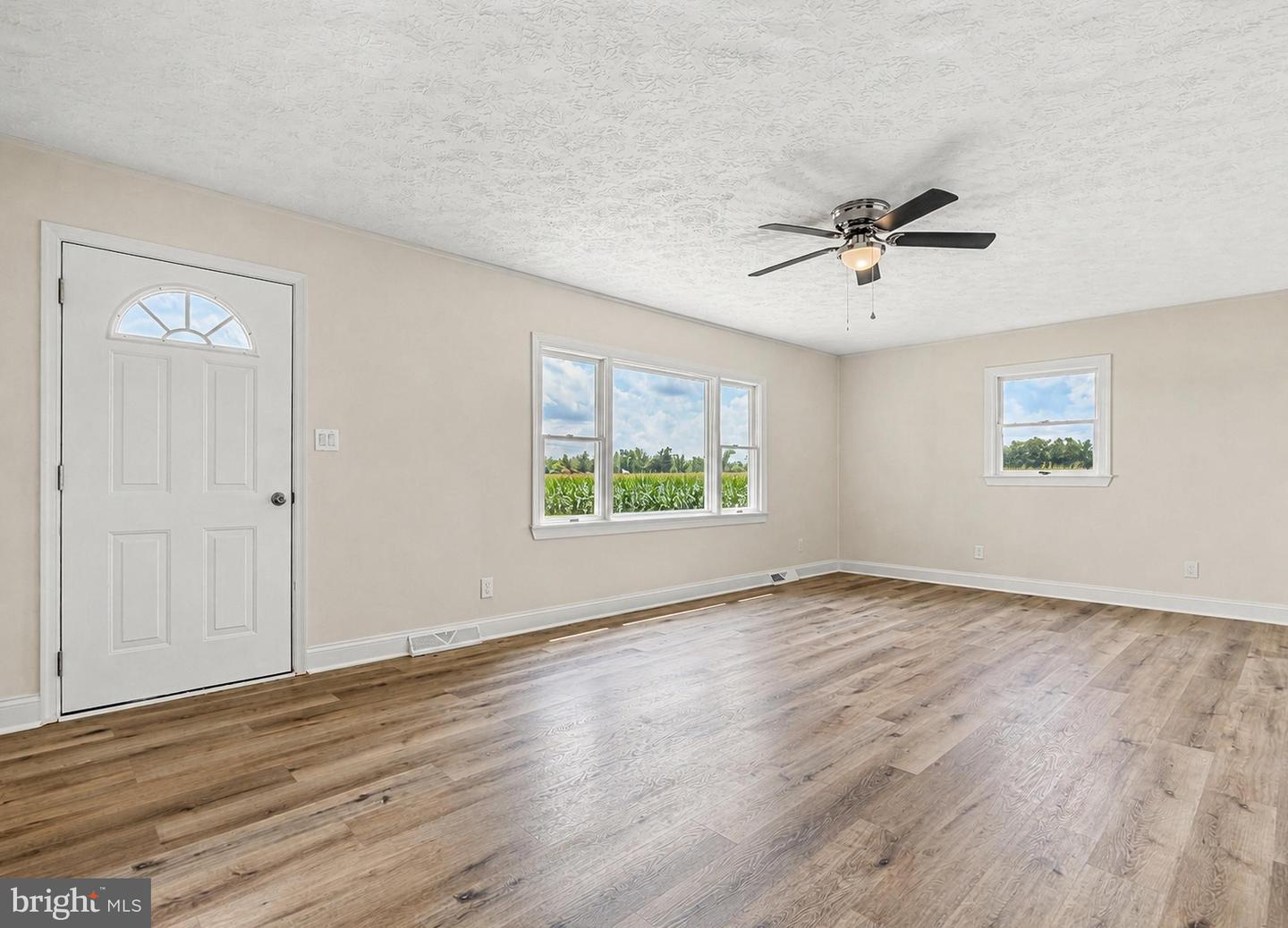 38860 Chaptico Rd Property Photo 20