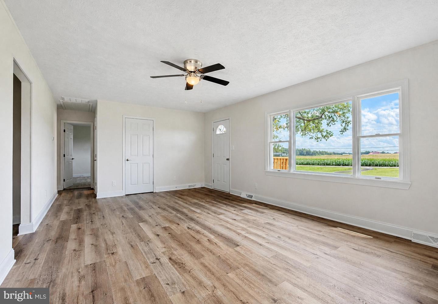 38860 Chaptico Rd Property Photo 21