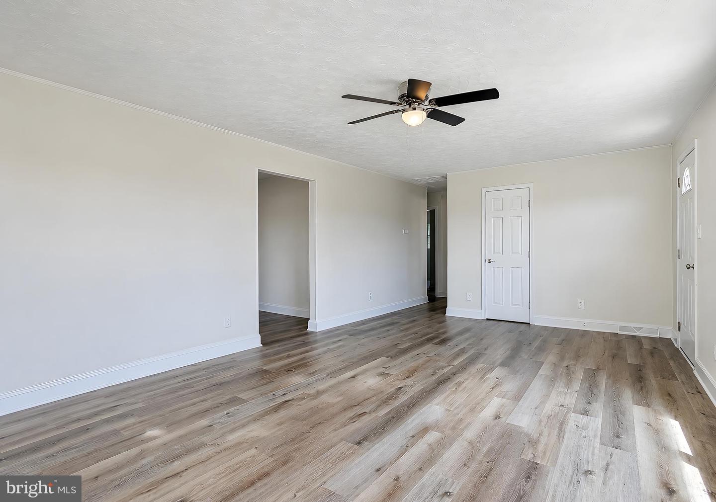 38860 Chaptico Rd Property Photo 22
