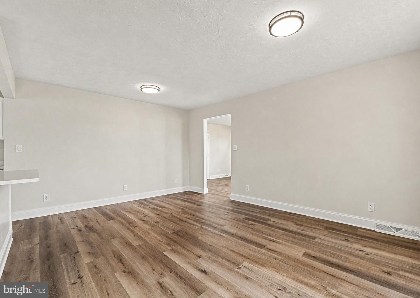 38860 Chaptico Rd Property Photo 23