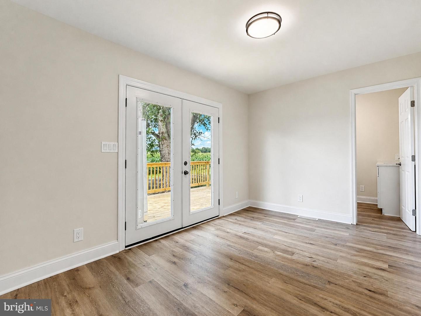 38860 Chaptico Rd Property Photo 24