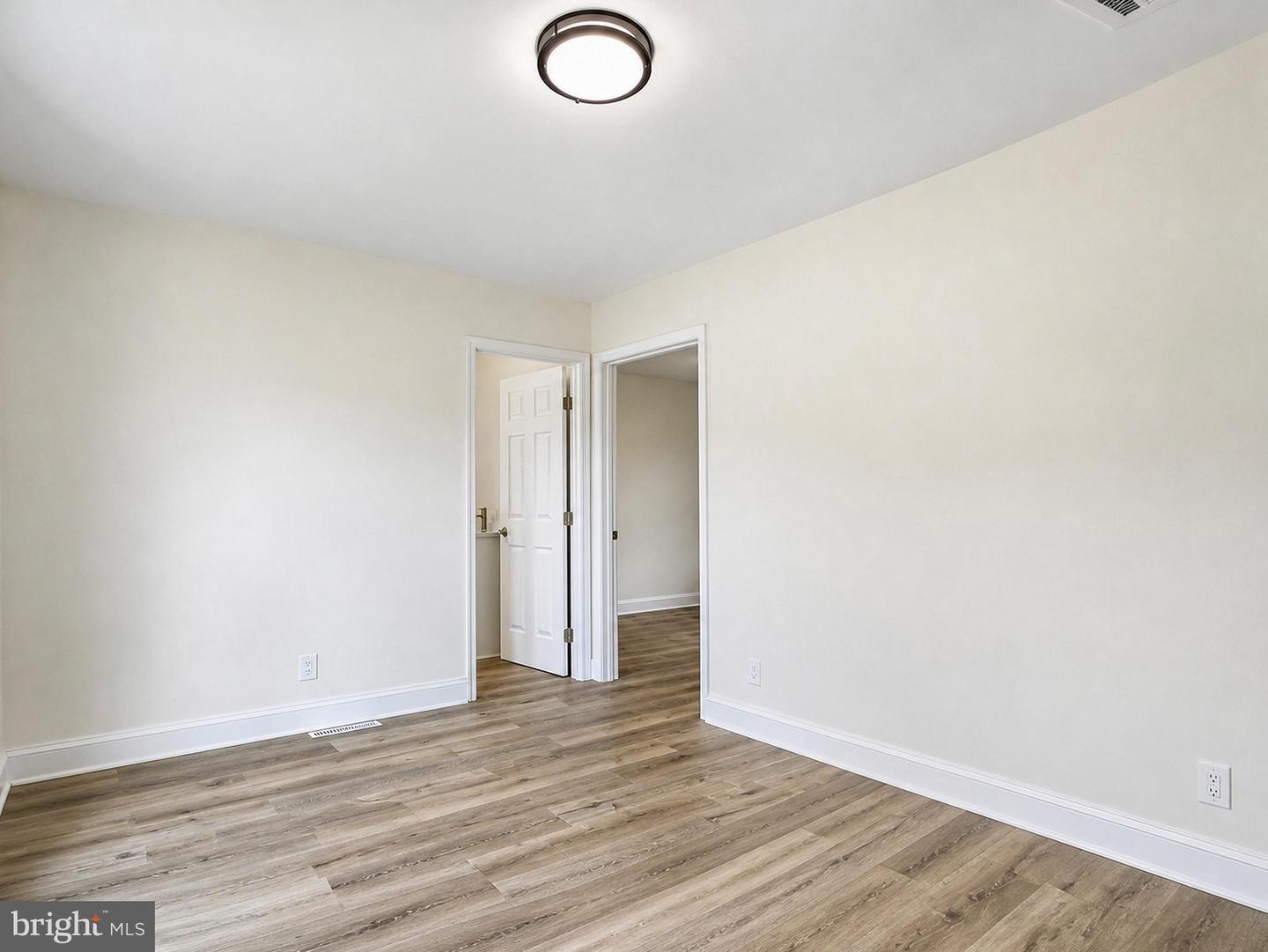 38860 Chaptico Rd Property Photo 25