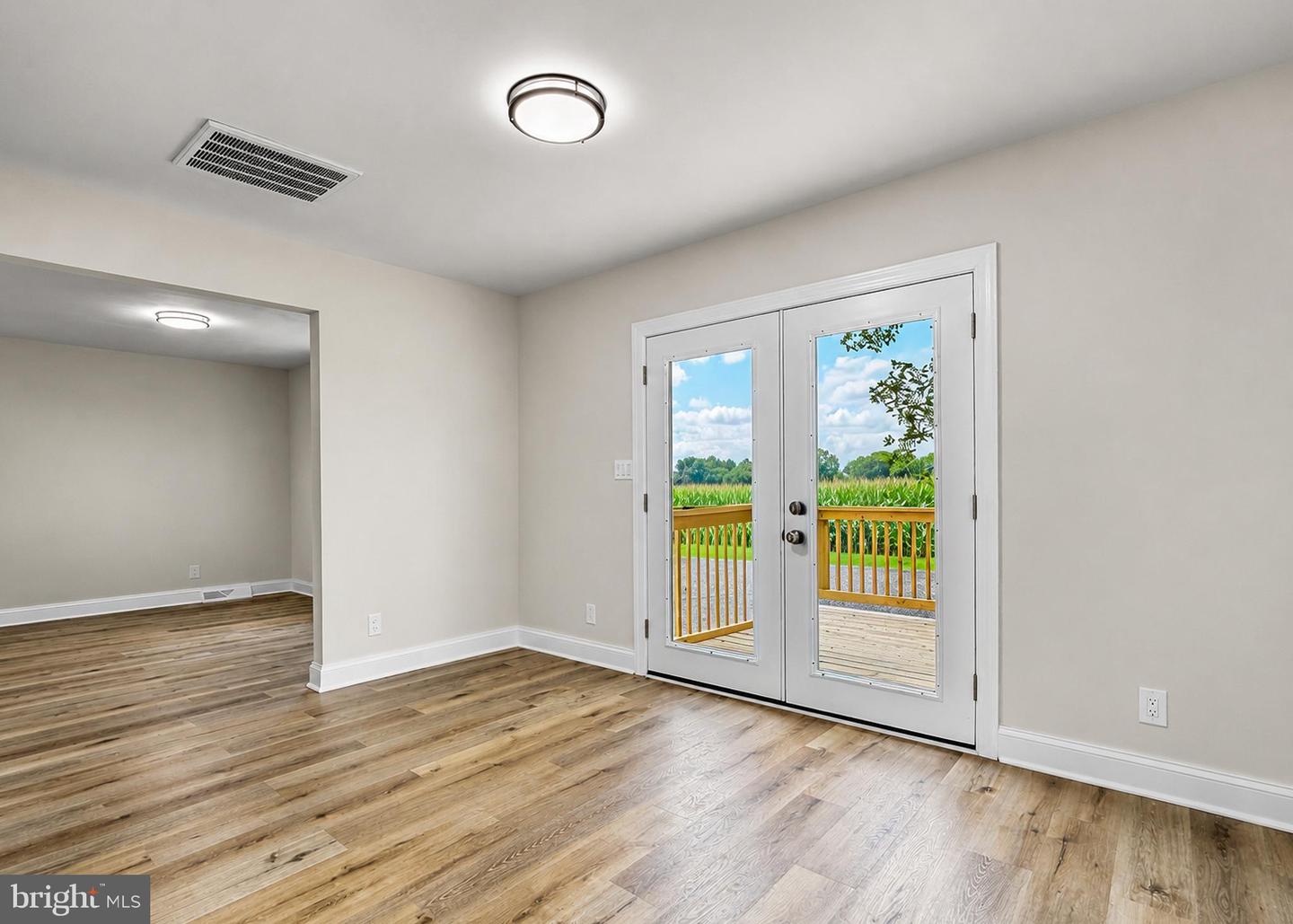 38860 Chaptico Rd Property Photo 26