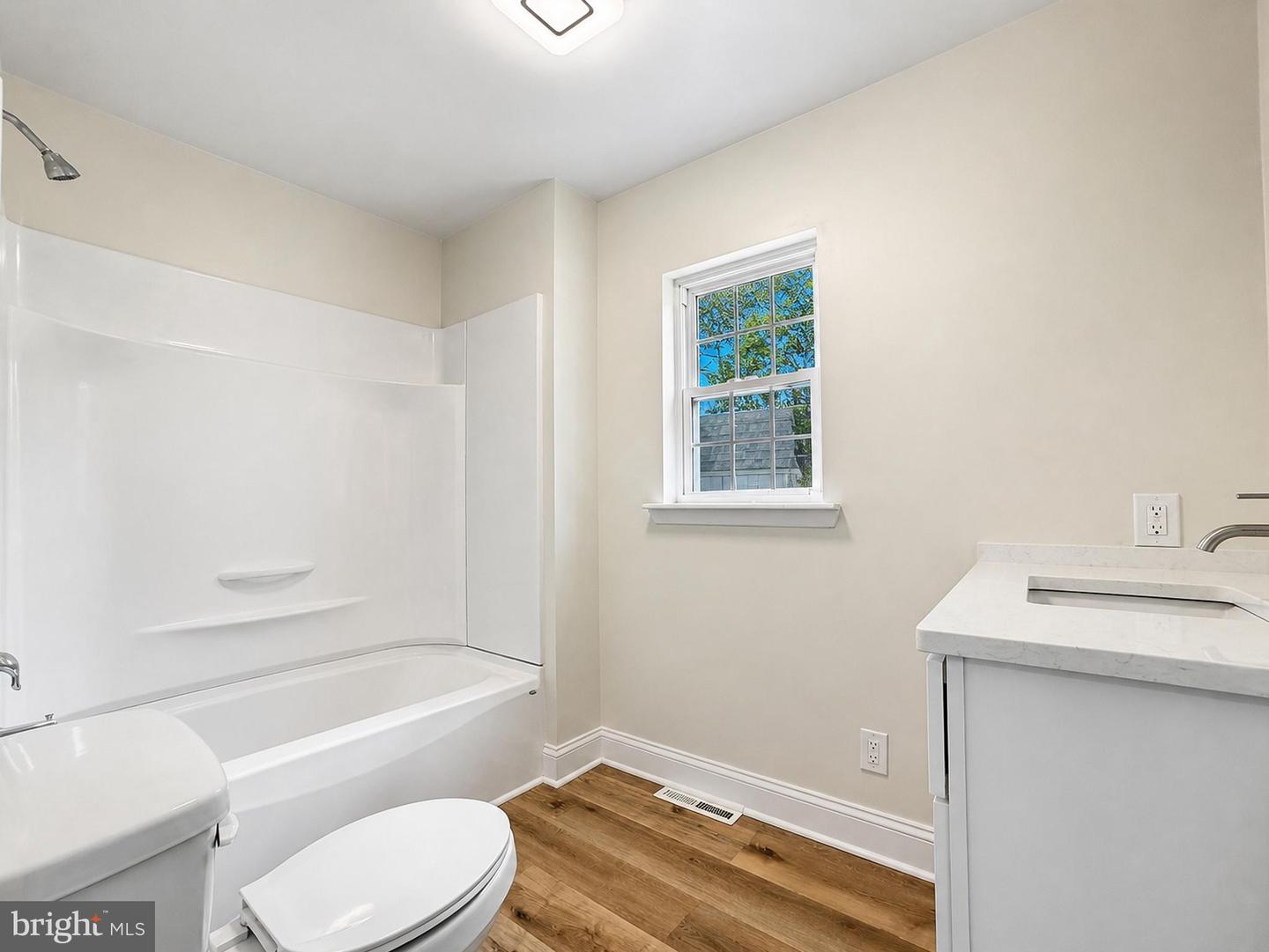 38860 Chaptico Rd Property Photo 27