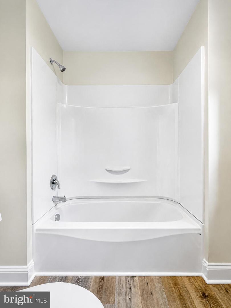 38860 Chaptico Rd Property Photo 28
