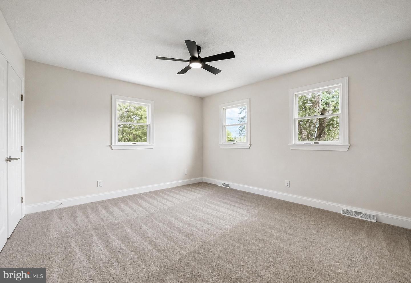 38860 Chaptico Rd Property Photo 31