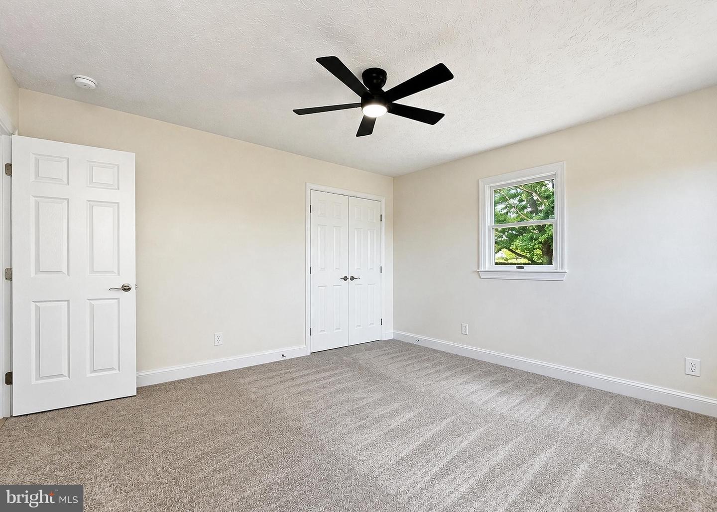 38860 Chaptico Rd Property Photo 32