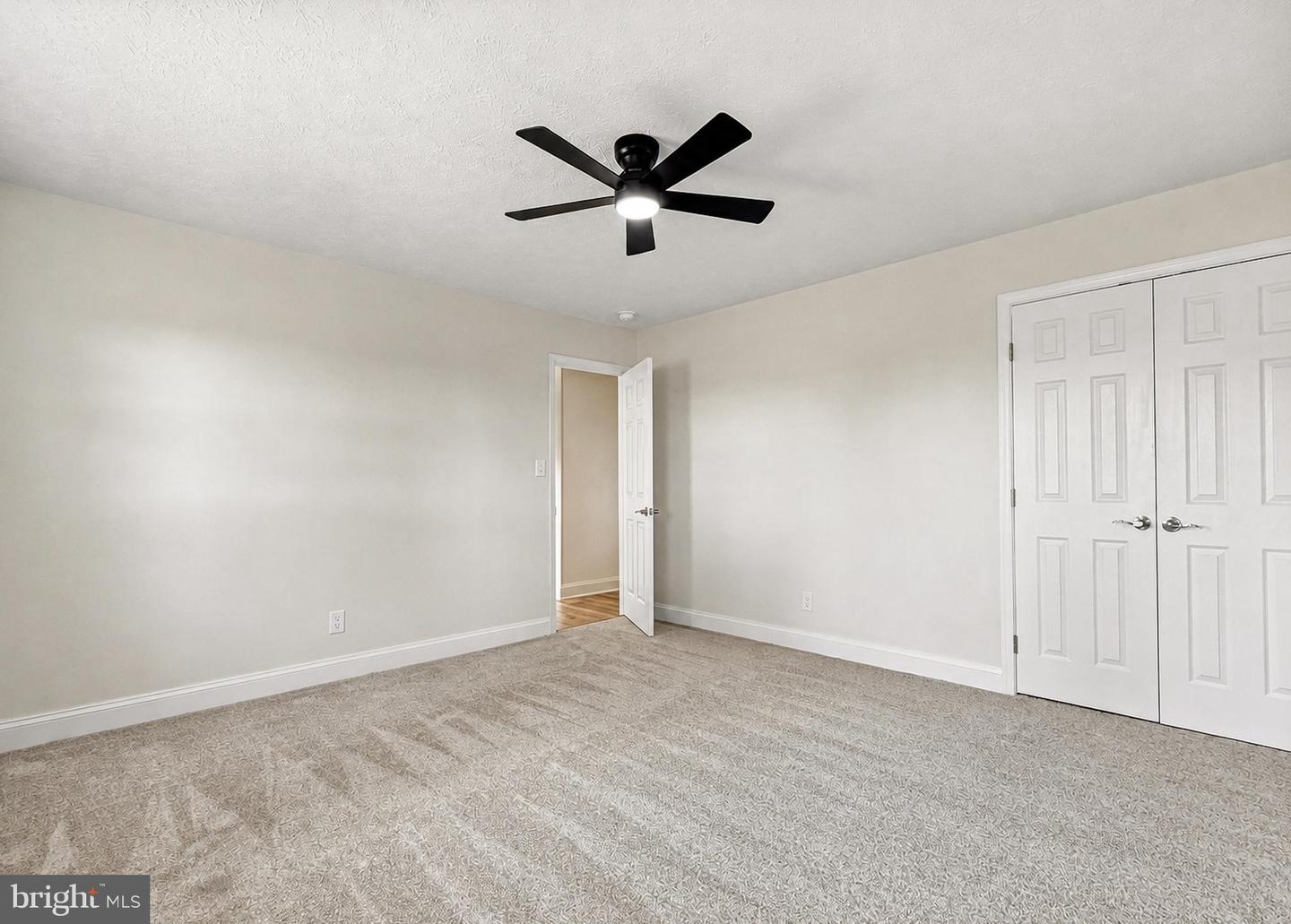 38860 Chaptico Rd Property Photo 33