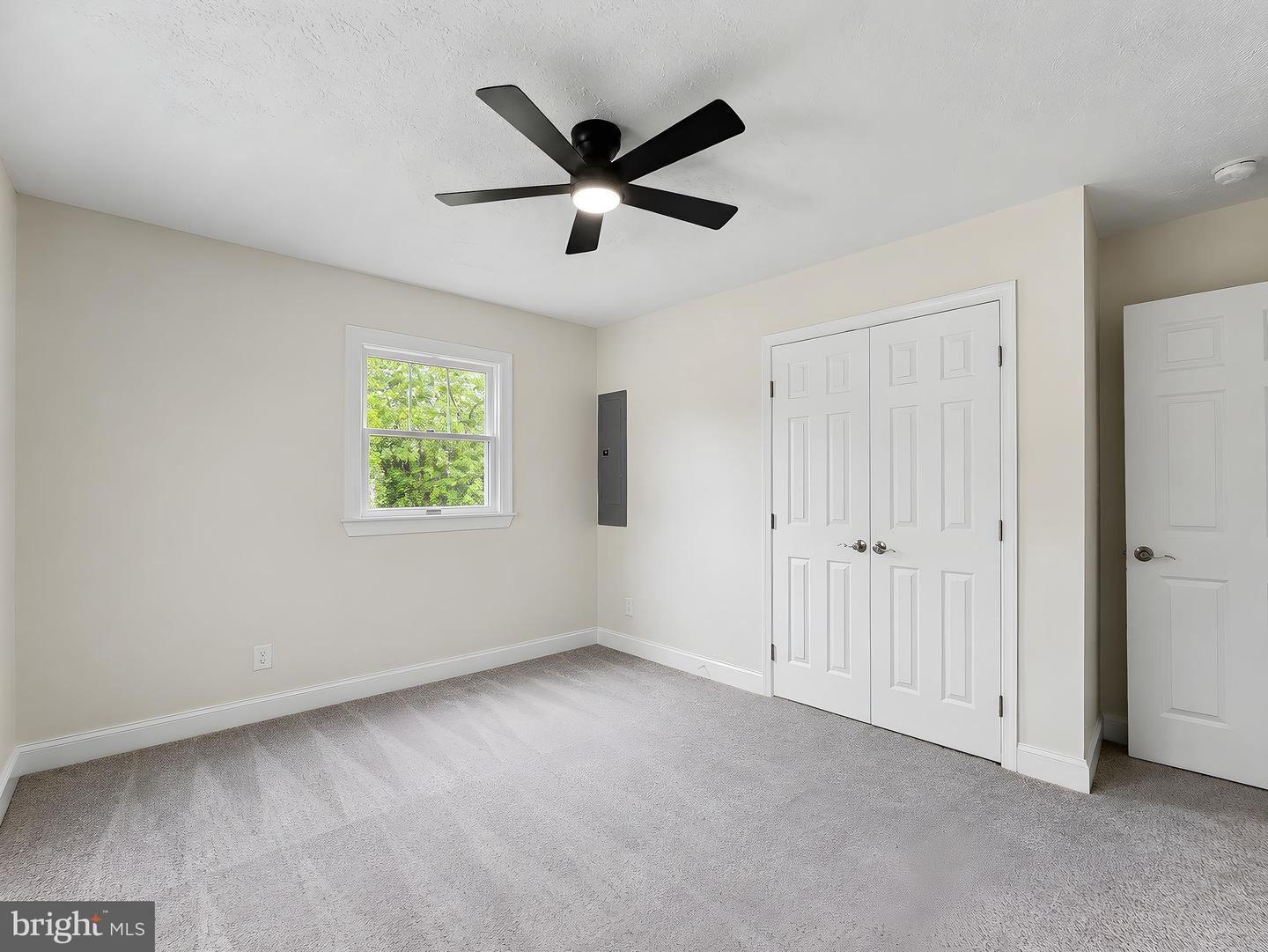 38860 Chaptico Rd Property Photo 38