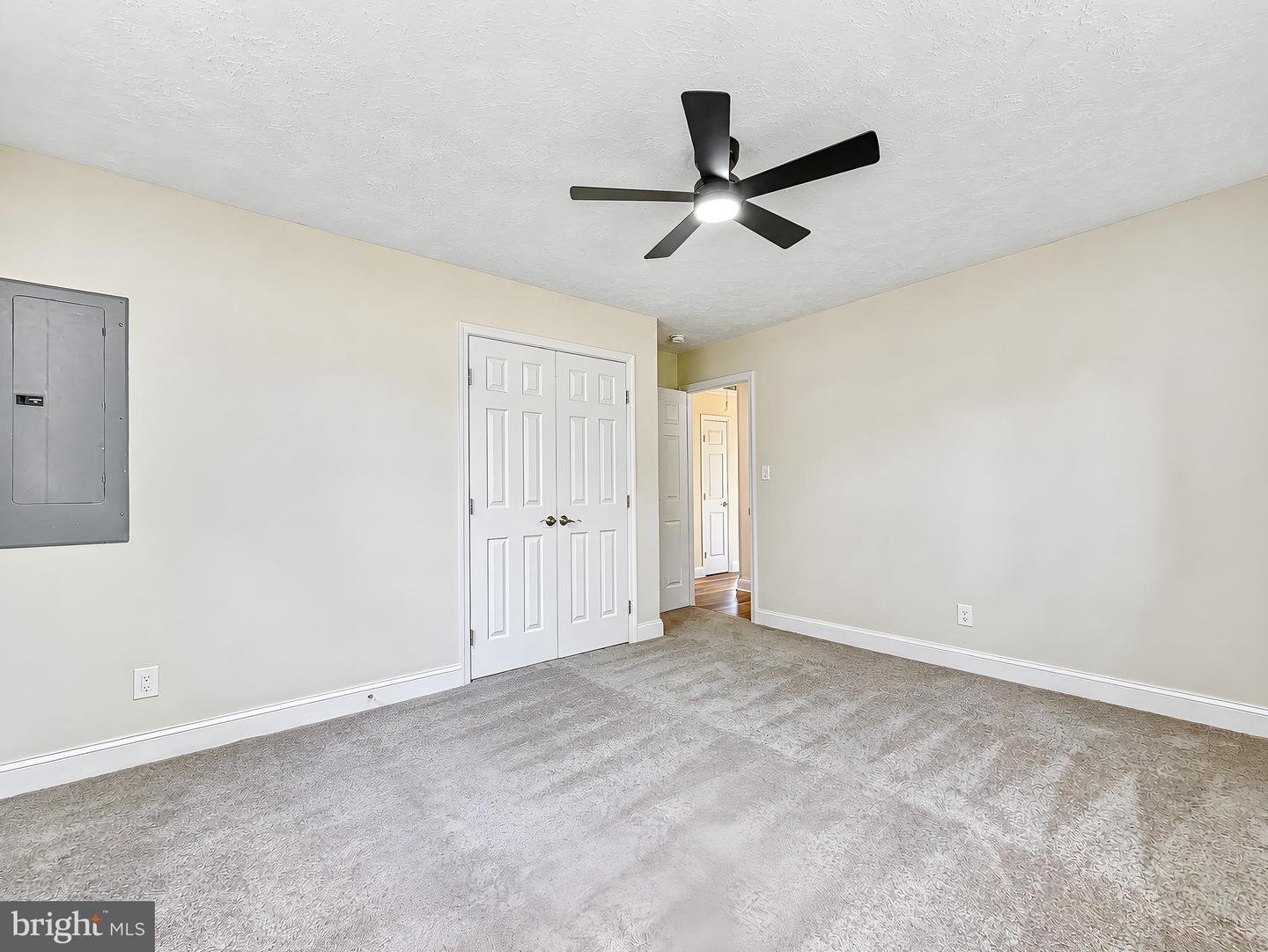 38860 Chaptico Rd Property Photo 39