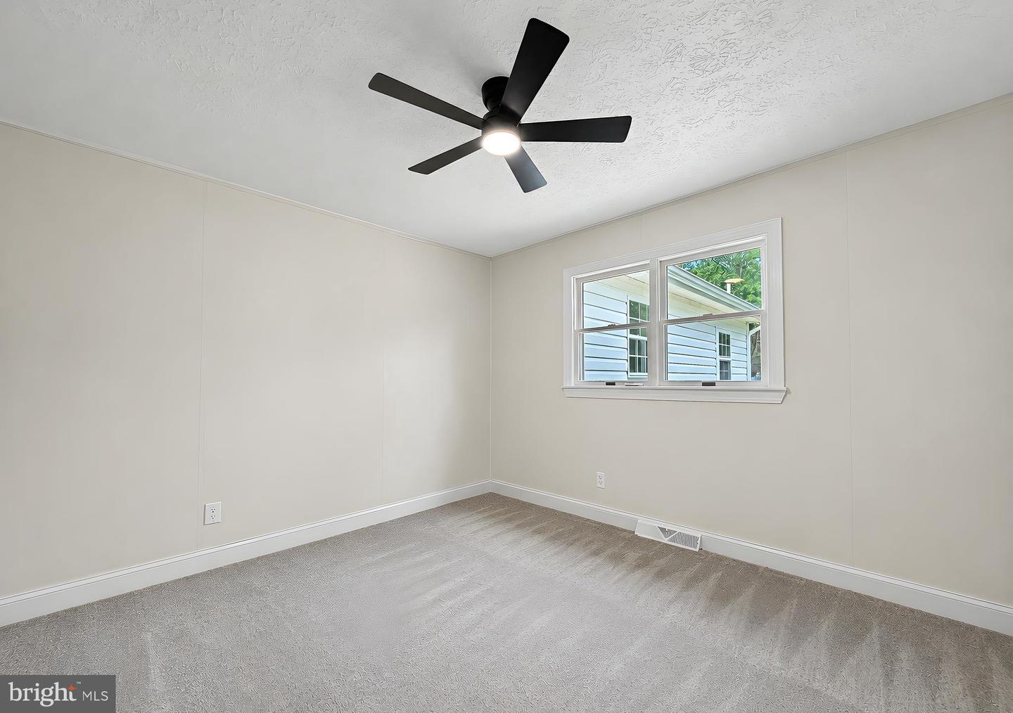 38860 Chaptico Rd Property Photo 40