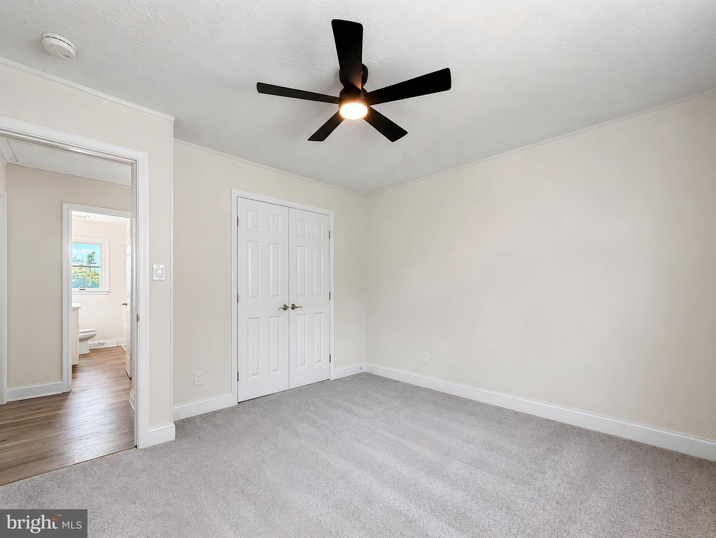 38860 Chaptico Rd Property Photo 41