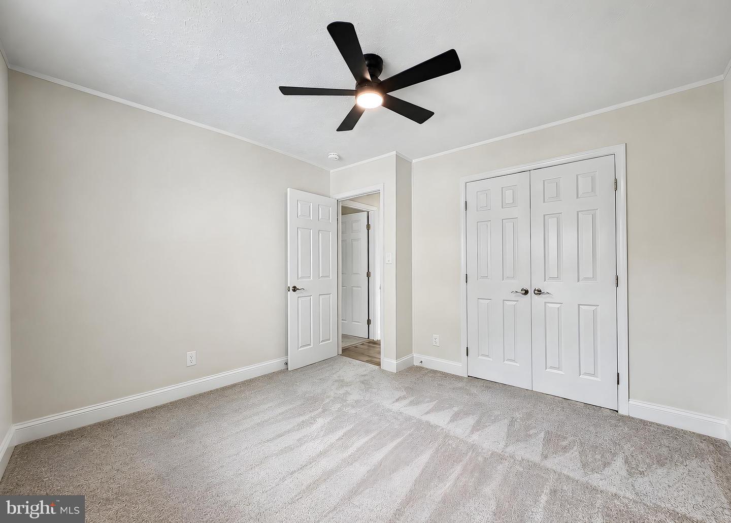 38860 Chaptico Rd Property Photo 42