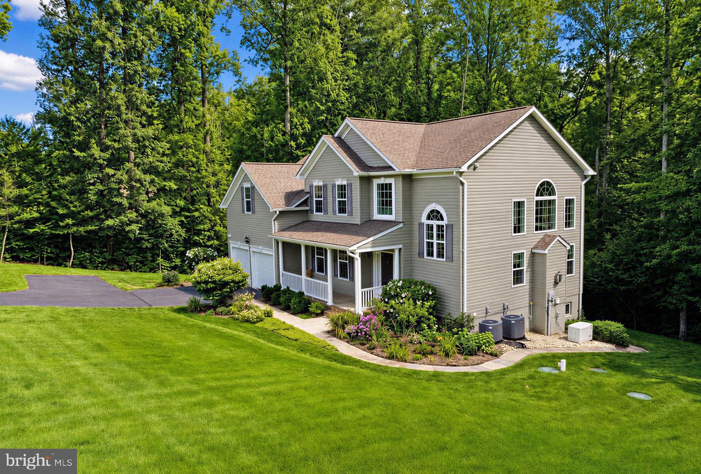 25958 Haven View Ct Property Photo 2