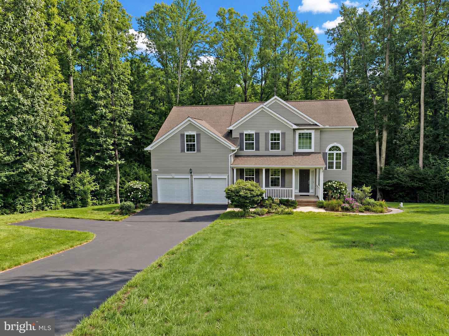 25958 Haven View Ct Property Photo 3