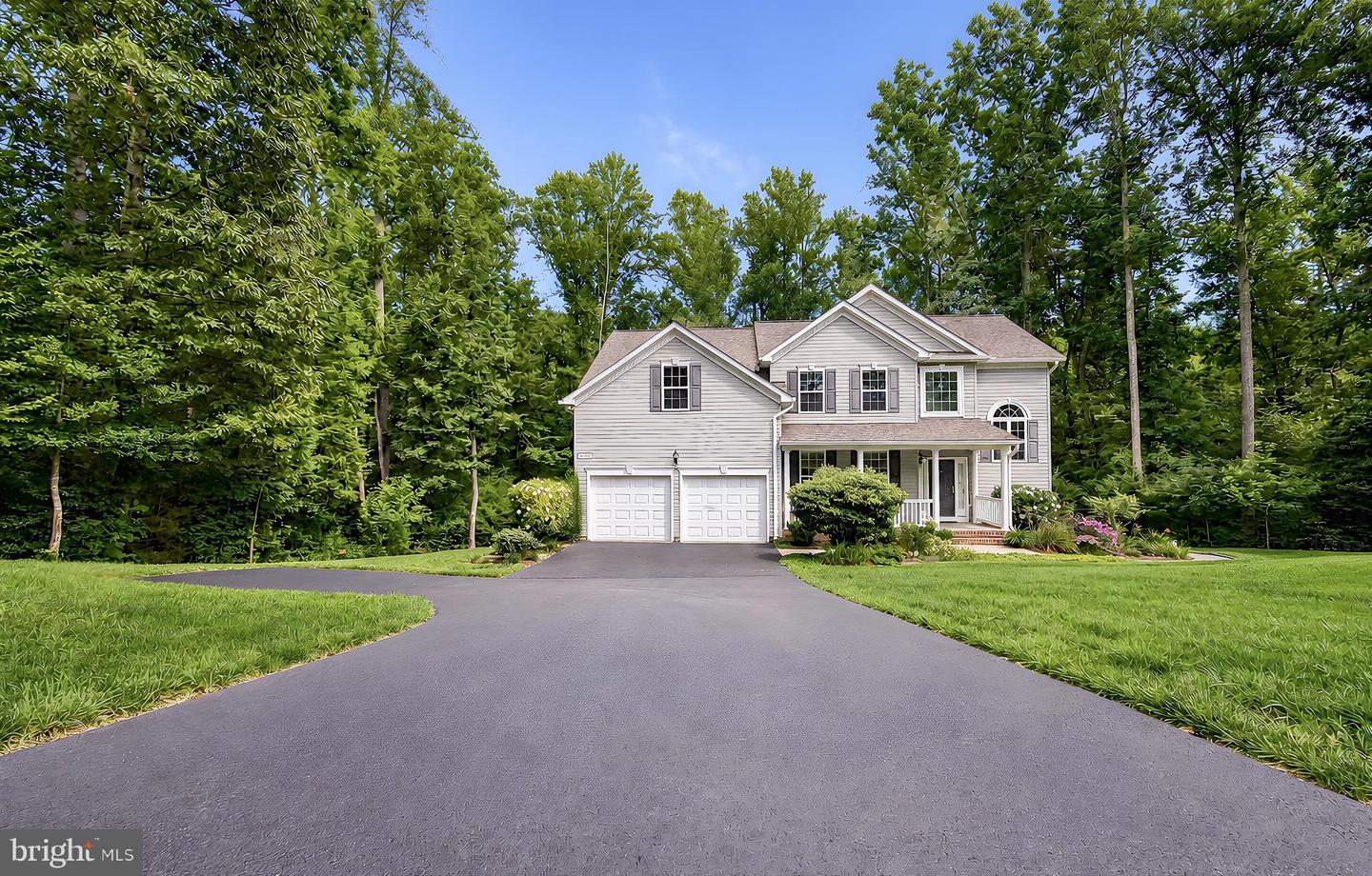 25958 Haven View Ct Property Photo 4