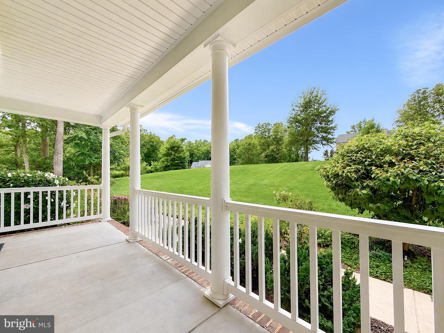 25958 Haven View Ct Property Photo 5