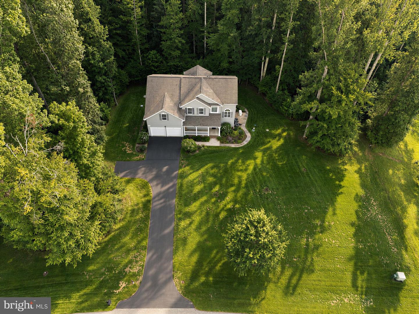 25958 Haven View Ct Property Photo 6