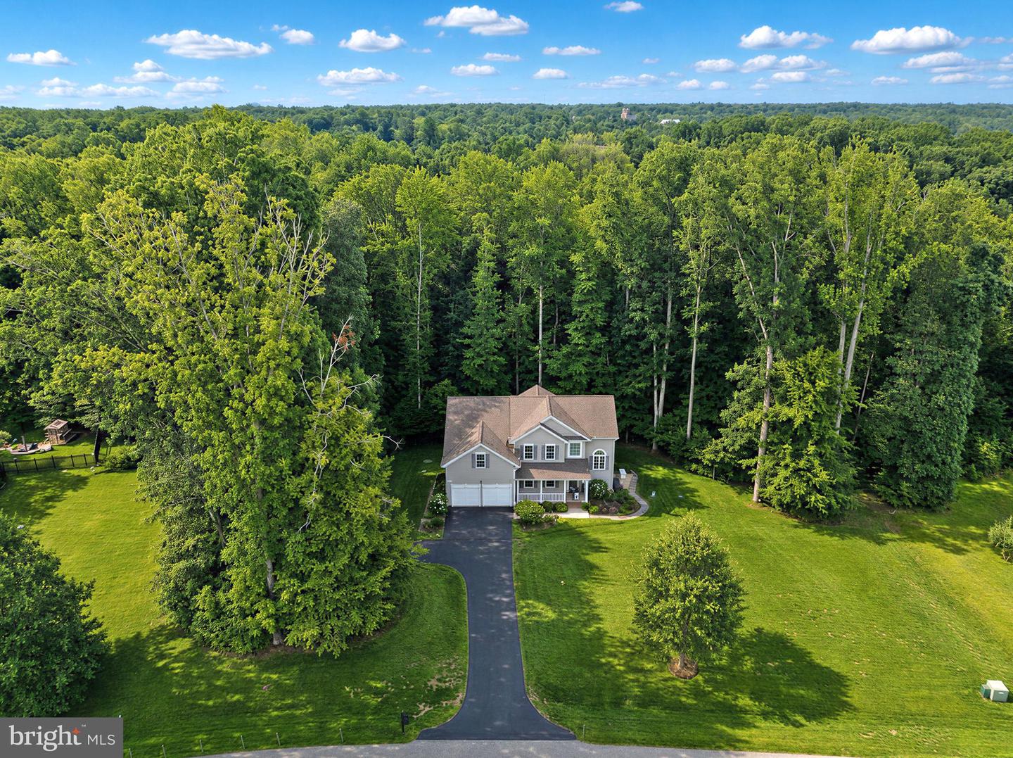 25958 Haven View Ct Property Photo 7