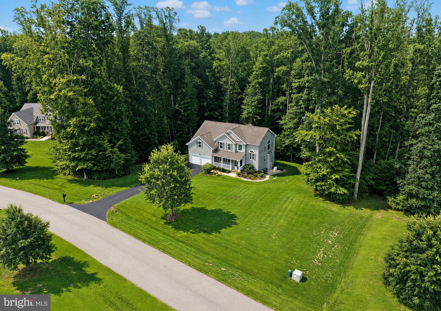 25958 Haven View Ct Property Photo 8