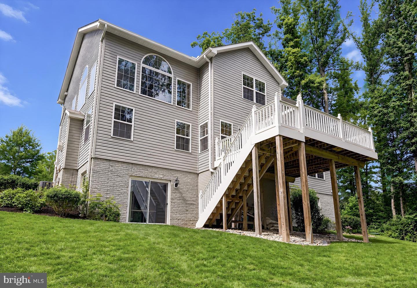 25958 Haven View Ct Property Photo 10