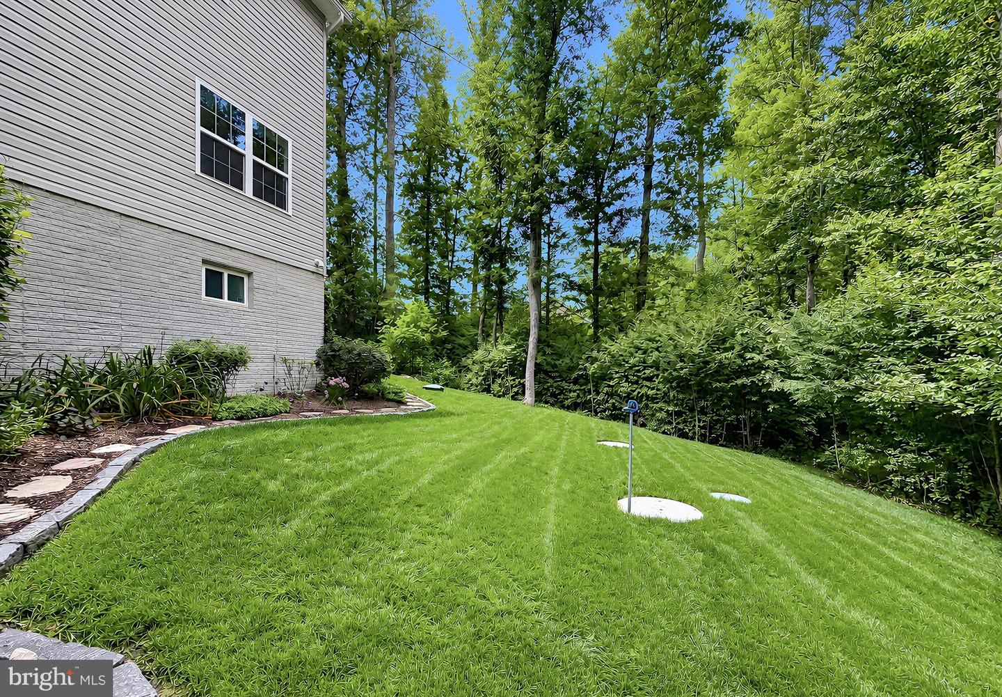 25958 Haven View Ct Property Photo 11