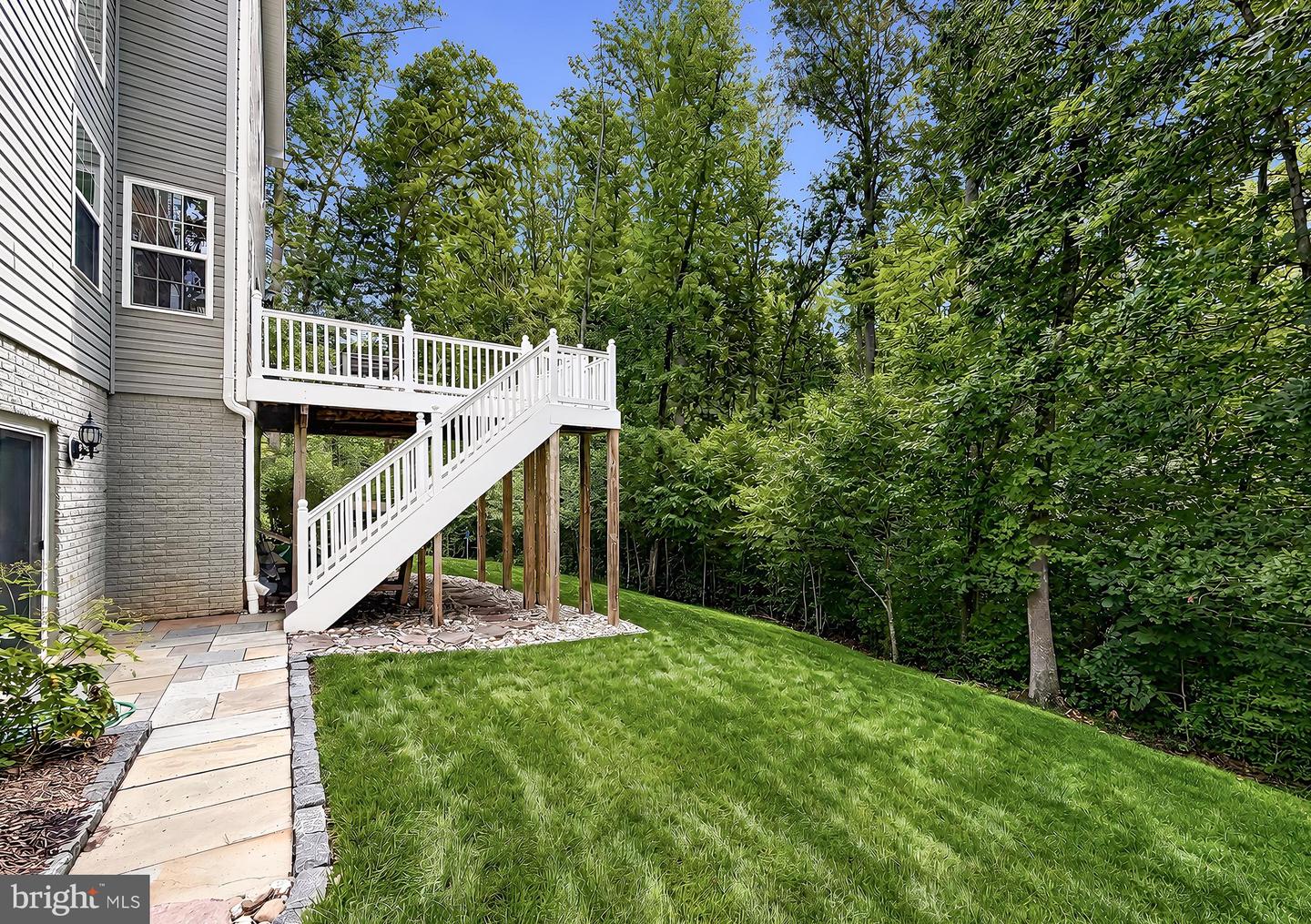 25958 Haven View Ct Property Photo 12