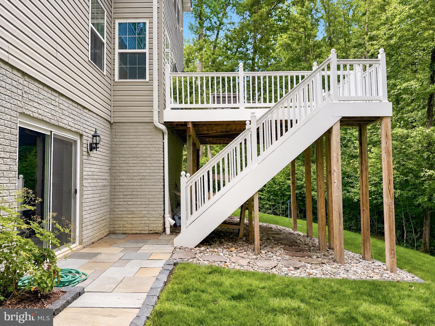 25958 Haven View Ct Property Photo 13