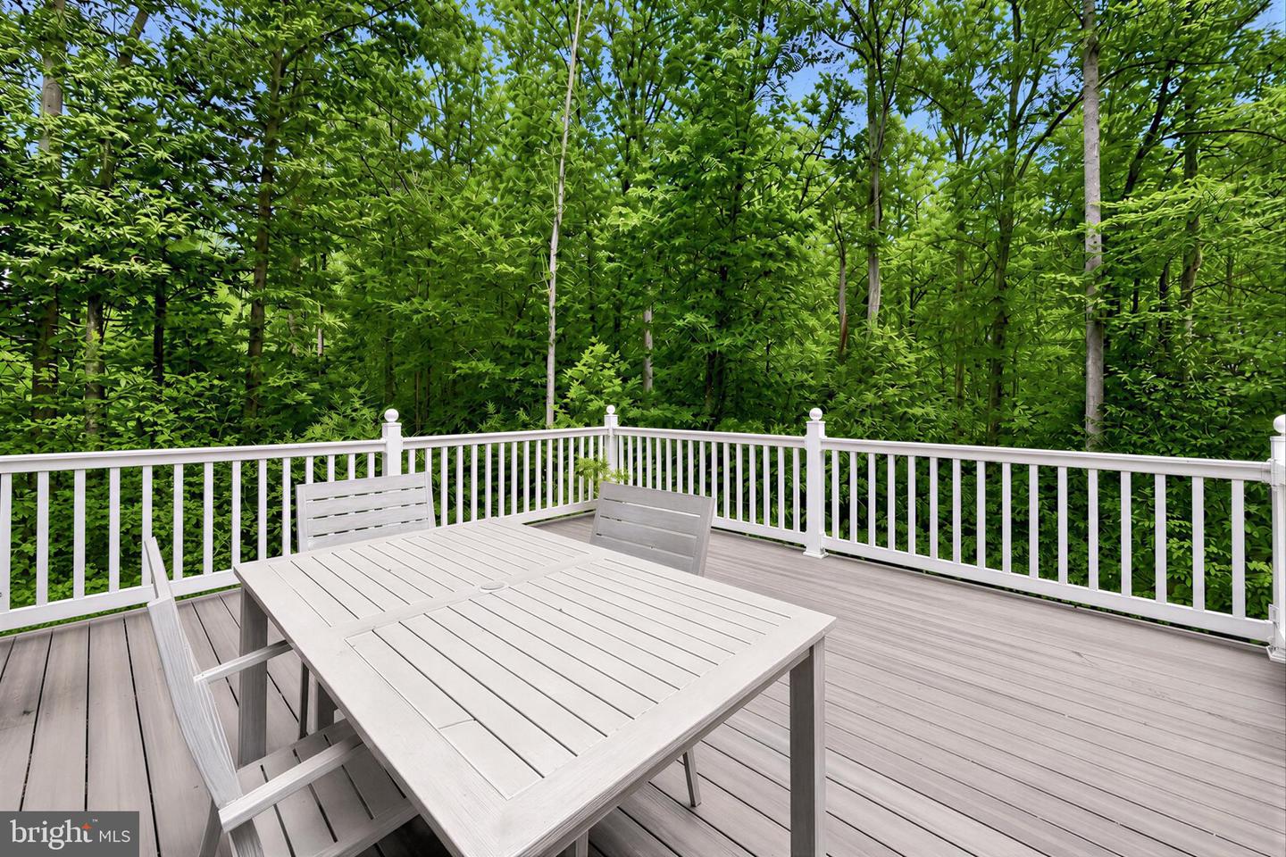 25958 Haven View Ct Property Photo 14