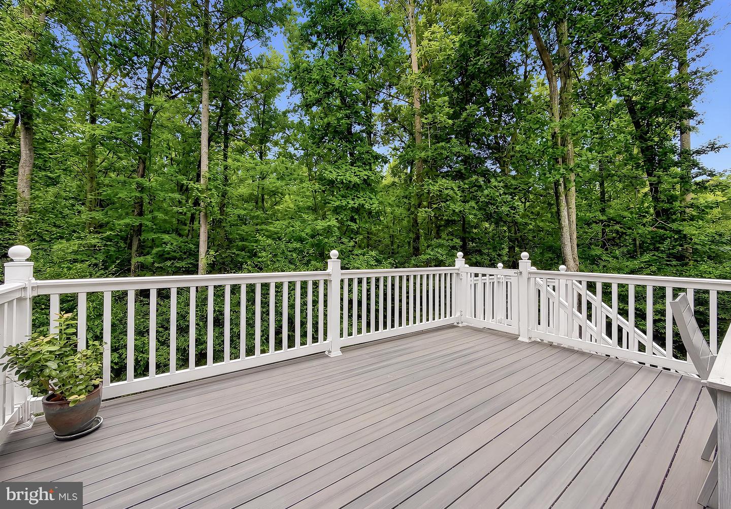 25958 Haven View Ct Property Photo 15