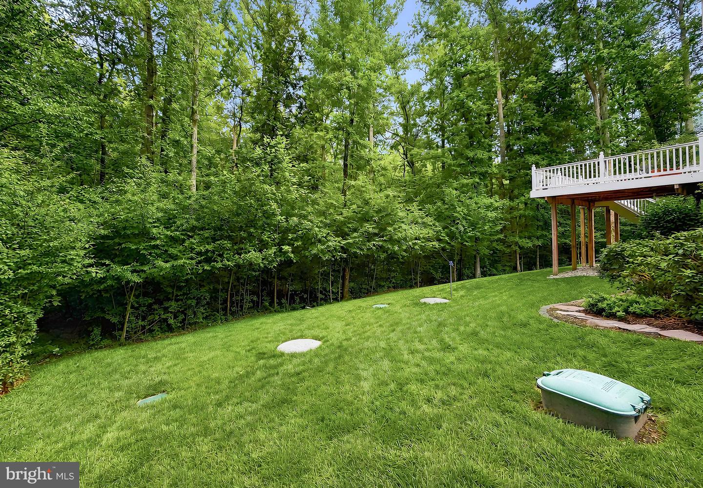 25958 Haven View Ct Property Photo 17
