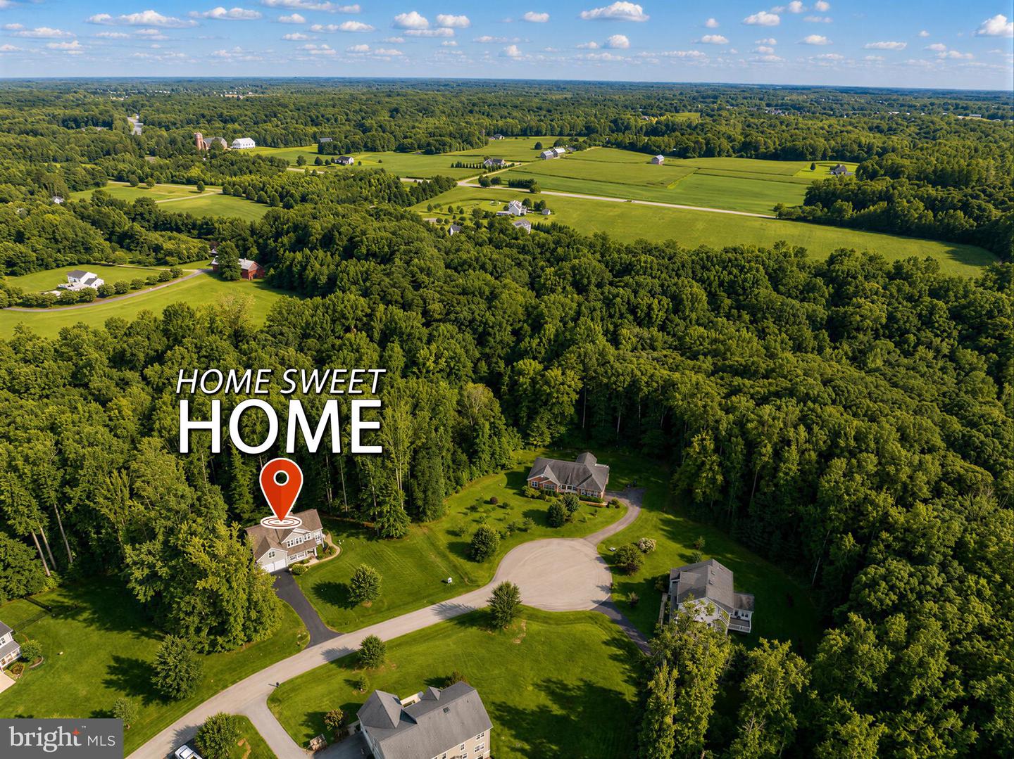 25958 Haven View Ct Property Photo 18