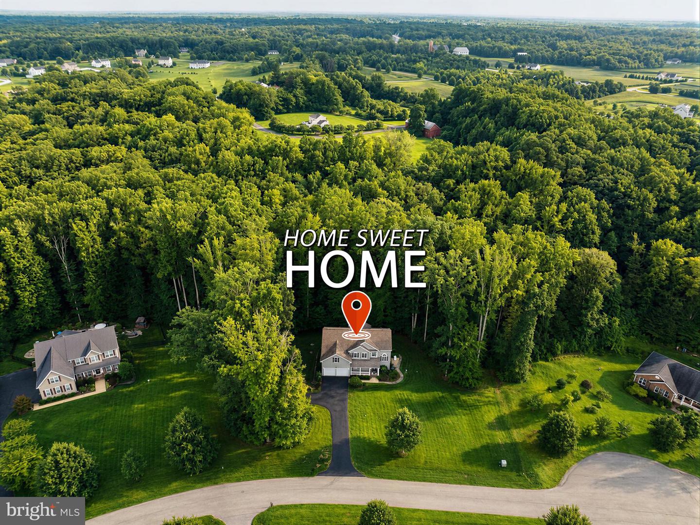 25958 Haven View Ct Property Photo 20