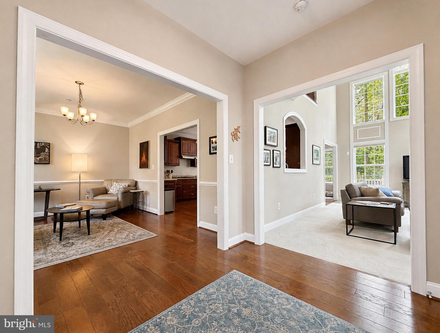 25958 Haven View Ct Property Photo 24