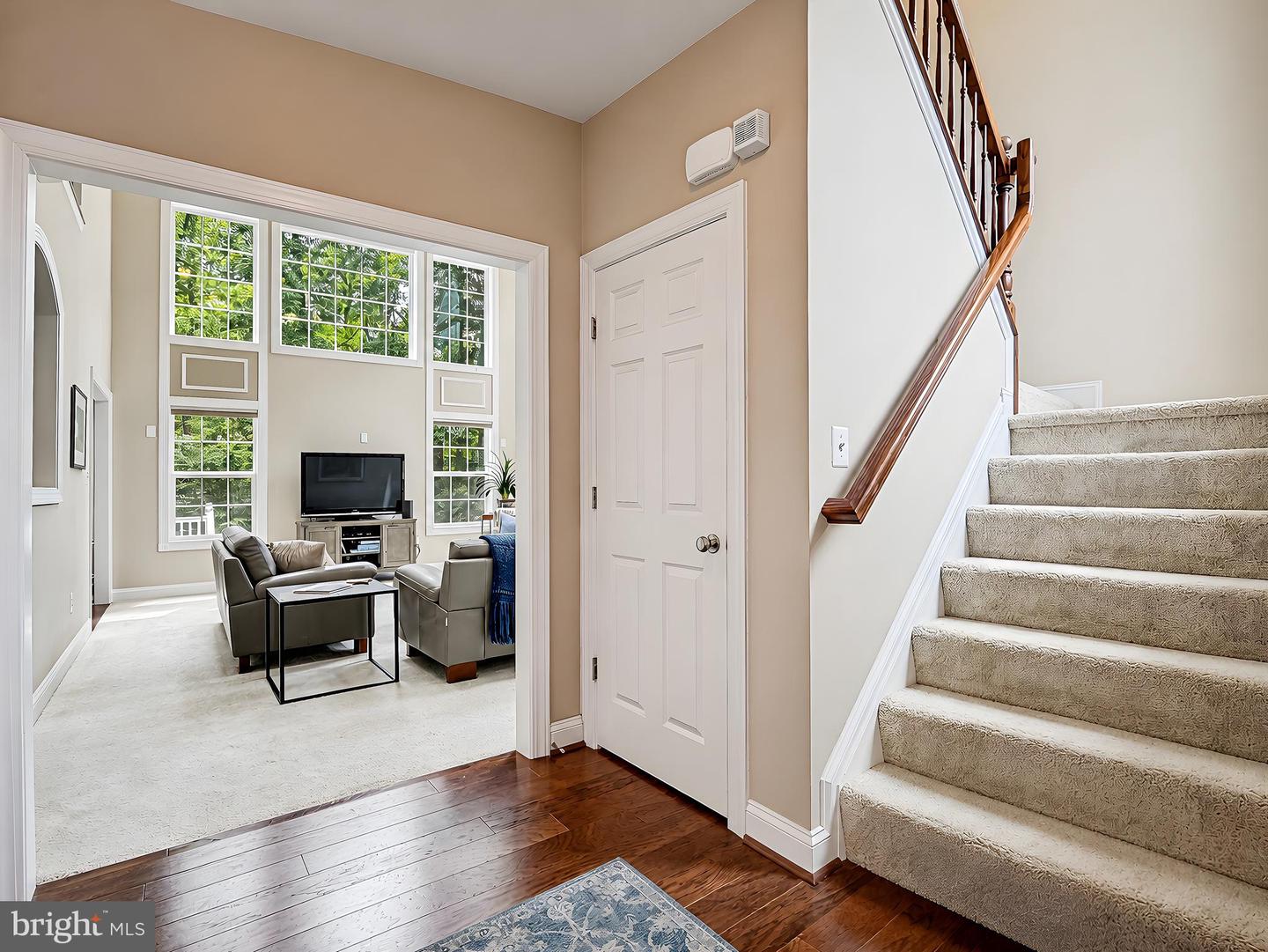 25958 Haven View Ct Property Photo 25