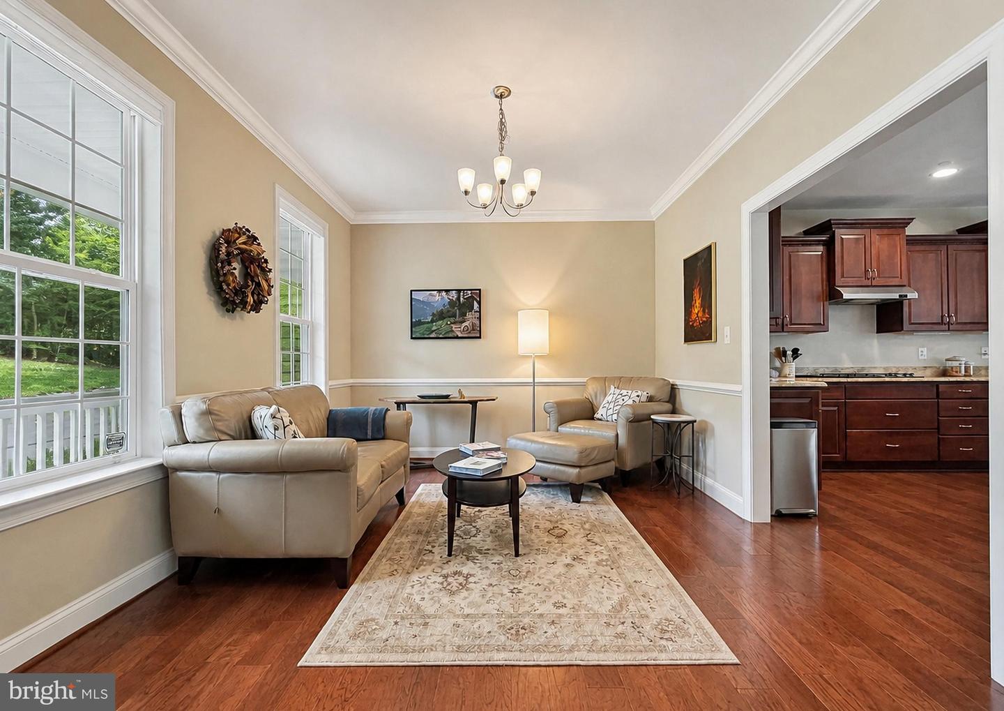 25958 Haven View Ct Property Photo 26
