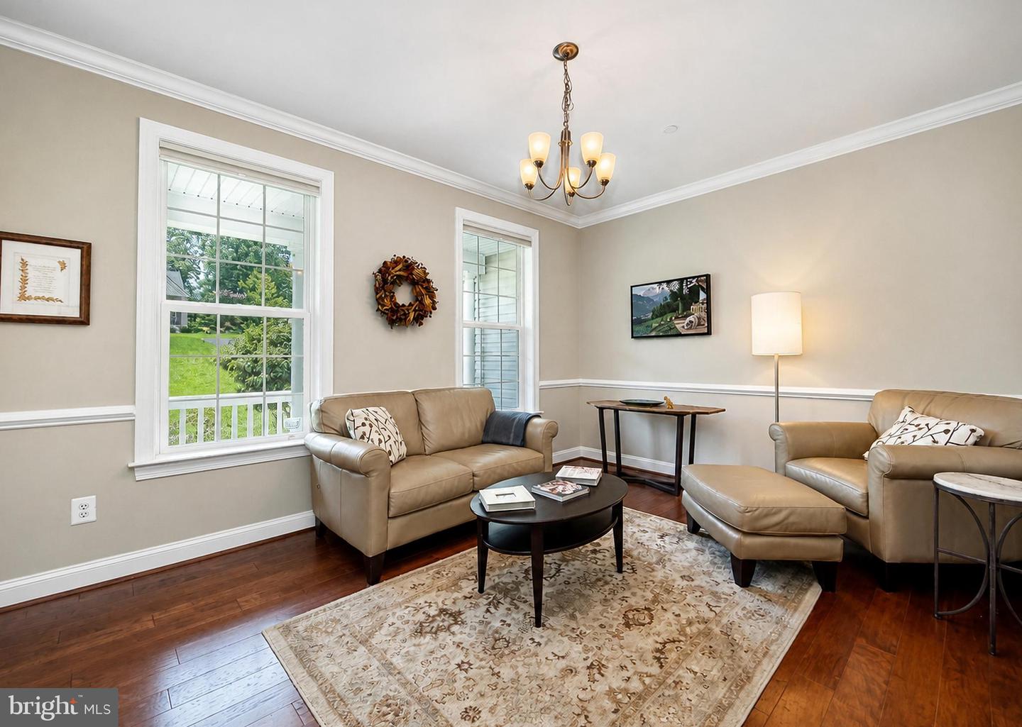 25958 Haven View Ct Property Photo 27