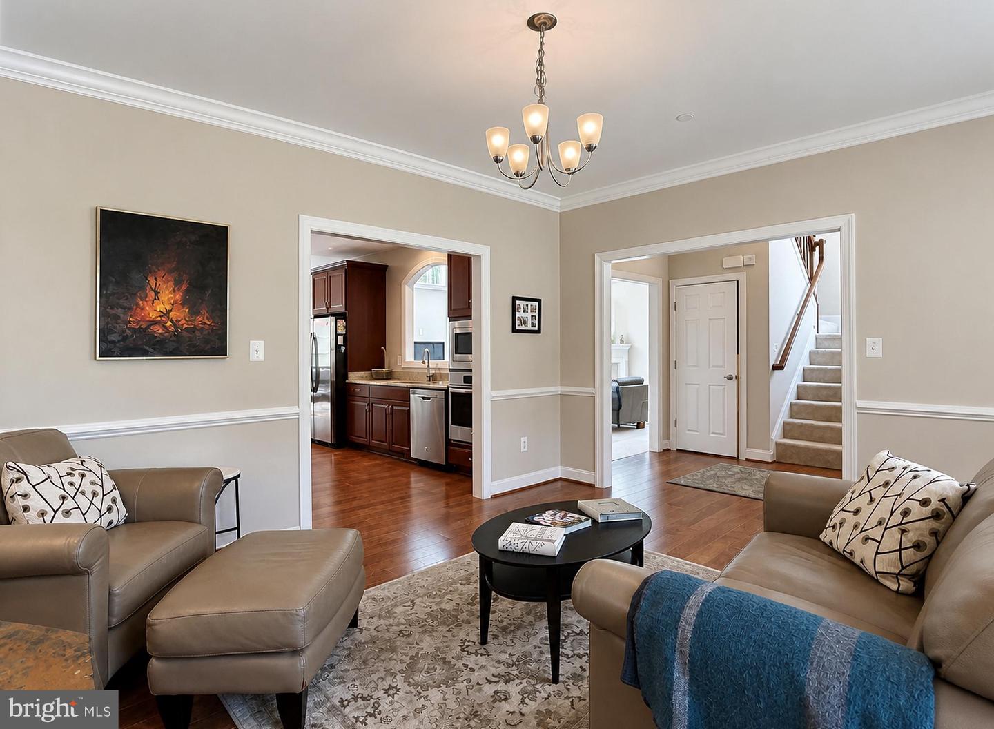 25958 Haven View Ct Property Photo 28