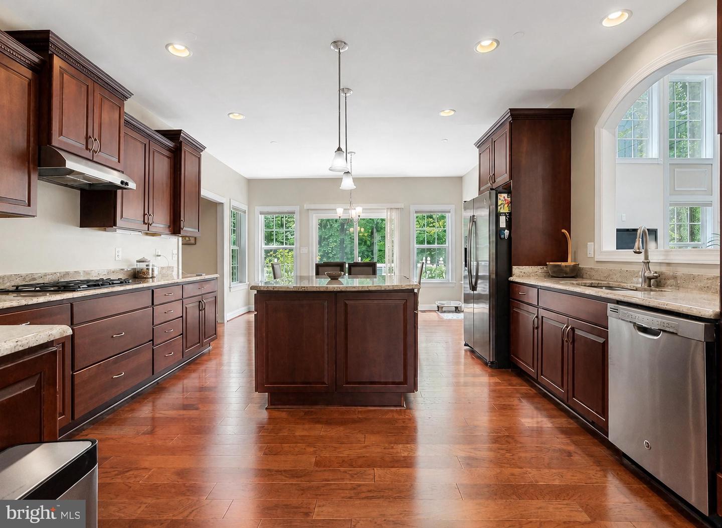 25958 Haven View Ct Property Photo 29