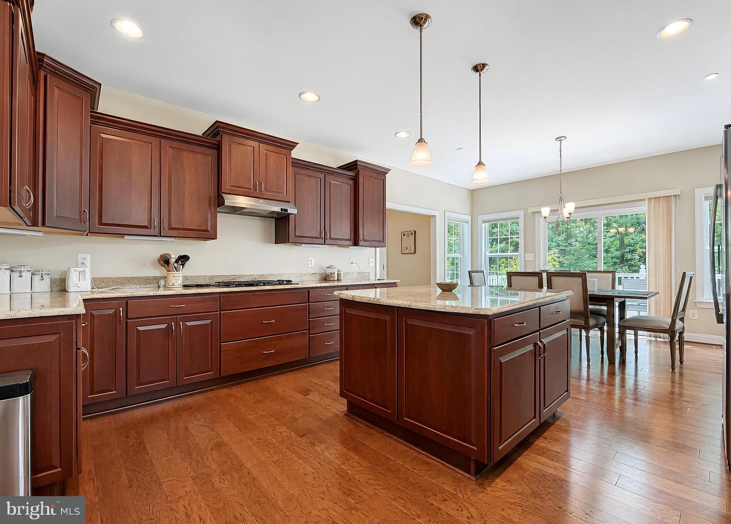 25958 Haven View Ct Property Photo 30