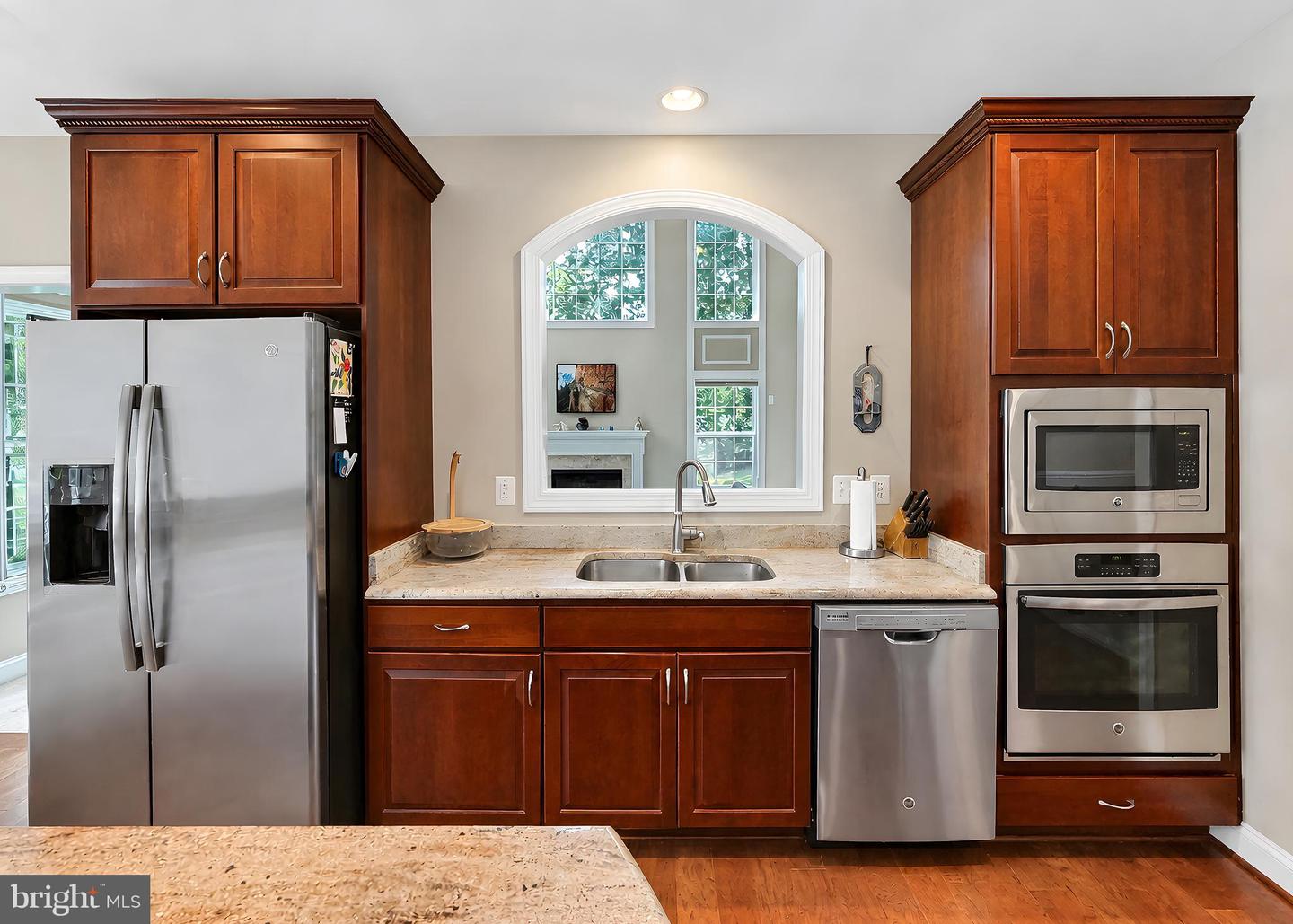 25958 Haven View Ct Property Photo 31