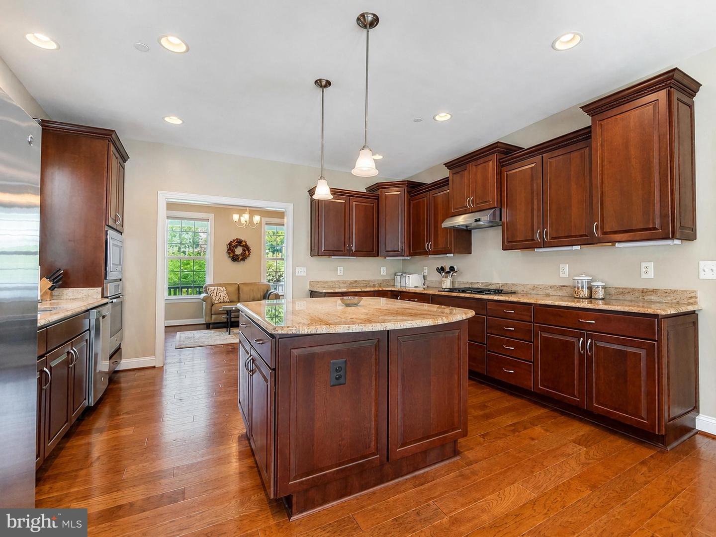 25958 Haven View Ct Property Photo 33