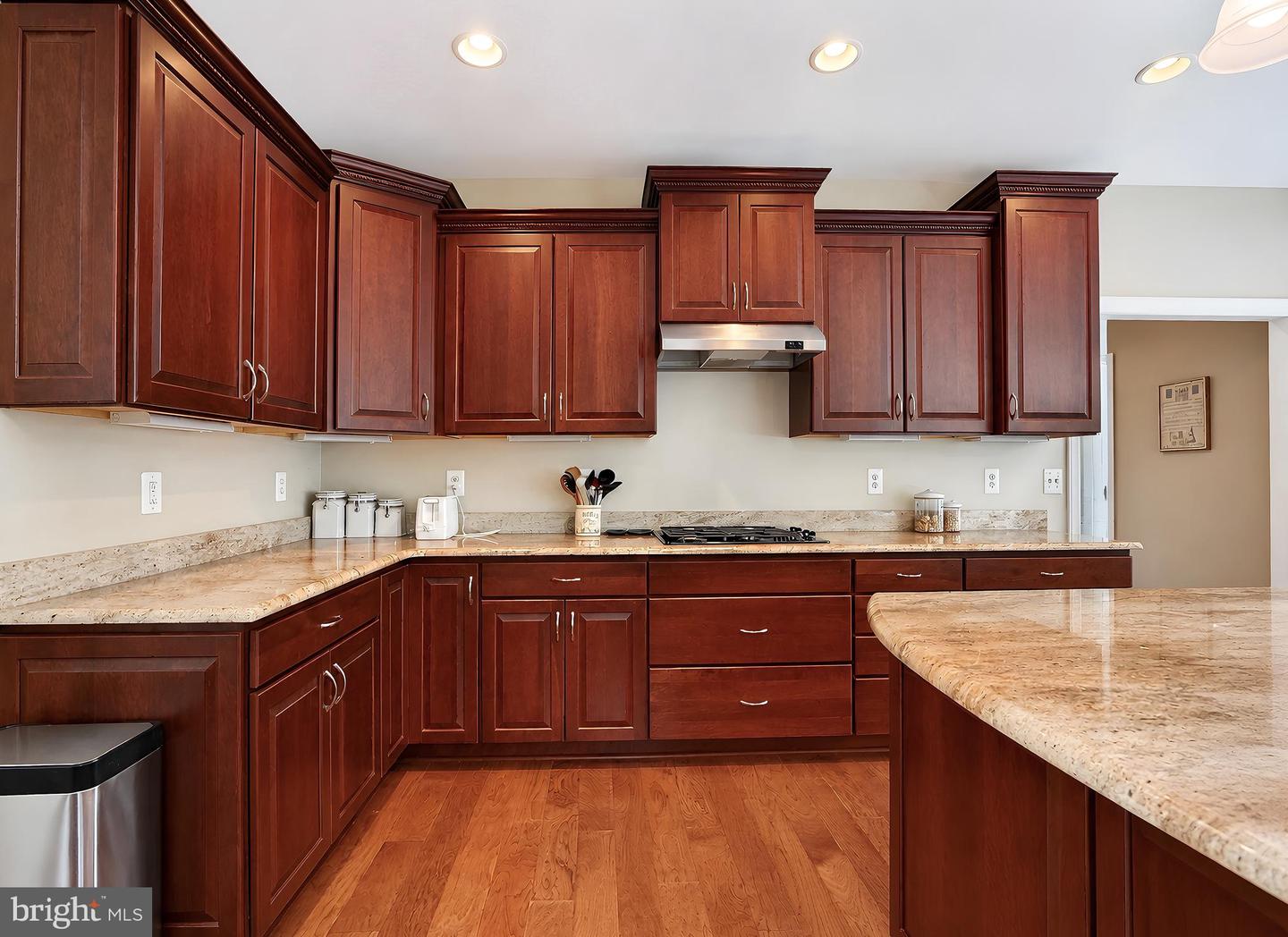 25958 Haven View Ct Property Photo 34