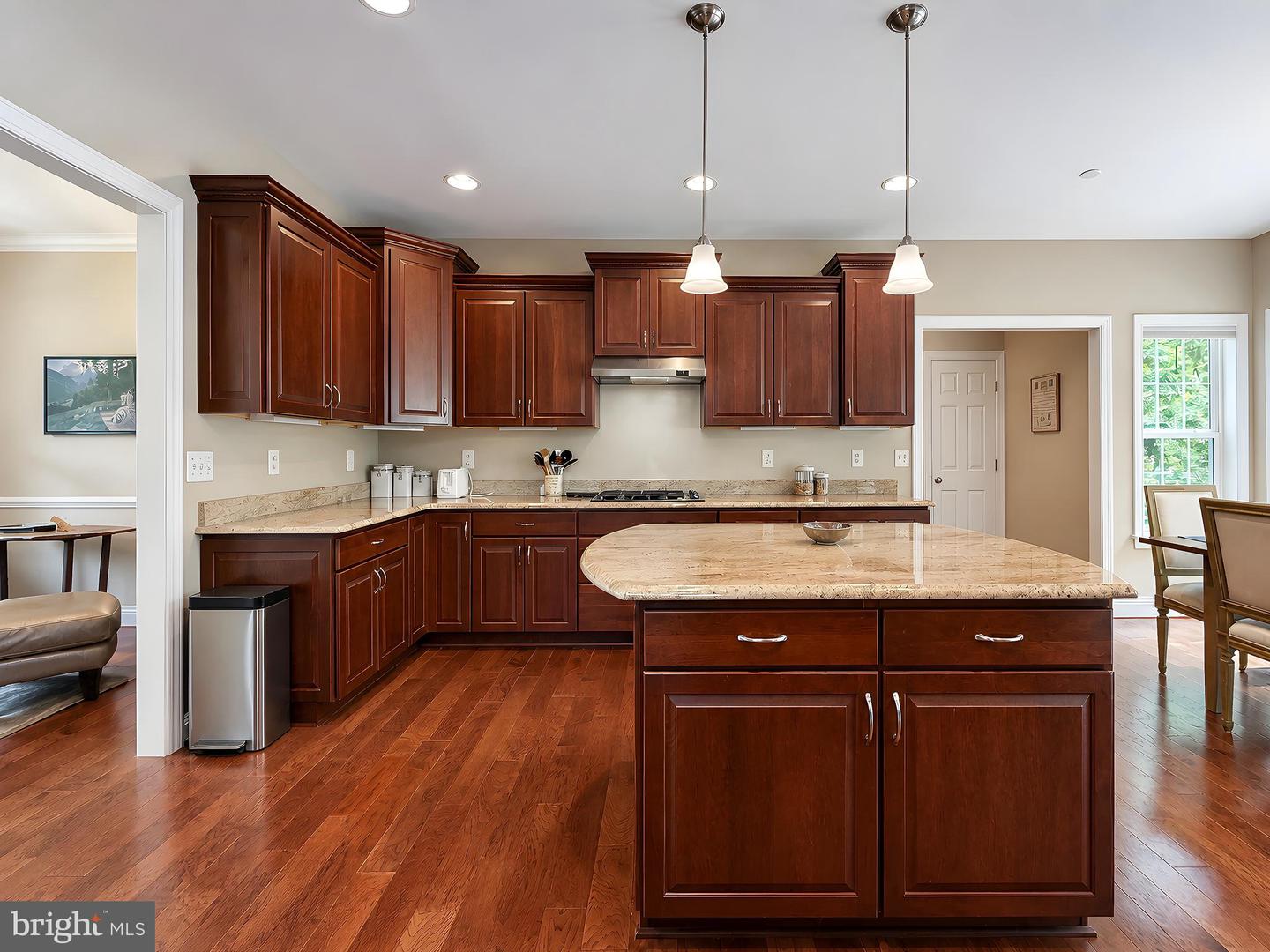 25958 Haven View Ct Property Photo 35